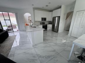 6370 Sand Hills Circle, Lake Worth FL 33463