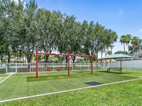6370 Sand Hills Circle, Lake Worth FL 33463