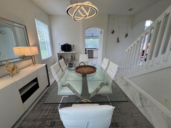 6370 Sand Hills Circle, Lake Worth FL 33463