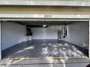 6370 Sand Hills Circle, Lake Worth FL 33463