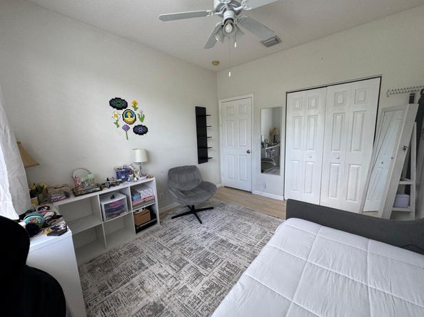 6370 Sand Hills Circle, Lake Worth FL 33463