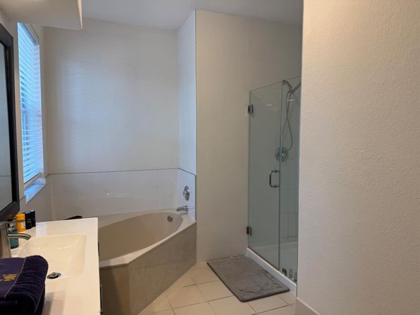 6370 Sand Hills Circle, Lake Worth FL 33463