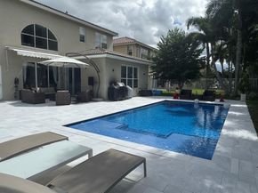 6370 Sand Hills Circle, Lake Worth FL 33463