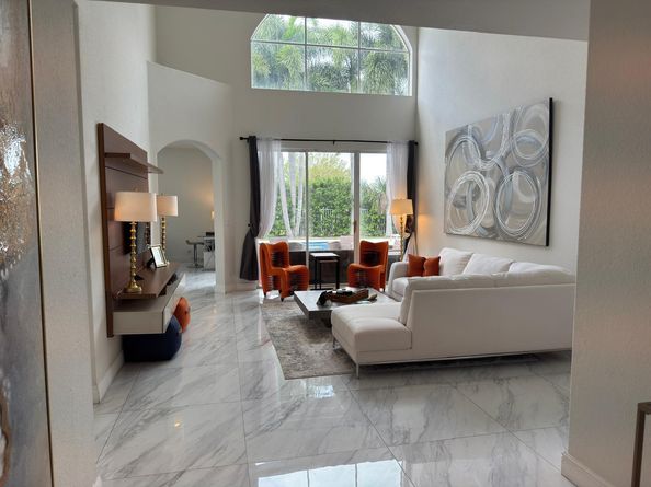 6370 Sand Hills Circle, Lake Worth FL 33463