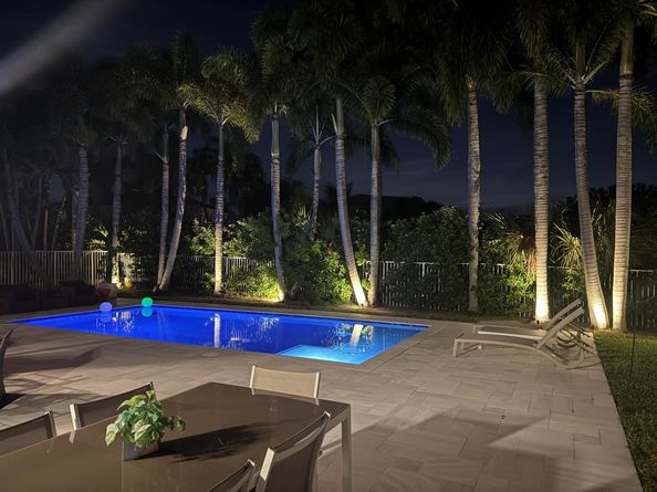 6370 Sand Hills Circle, Lake Worth FL 33463