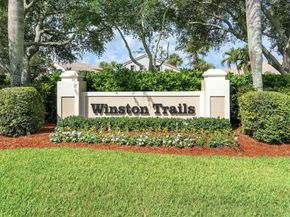 6370 Sand Hills Circle, Lake Worth FL 33463
