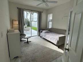 6370 Sand Hills Circle, Lake Worth FL 33463