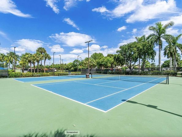 6370 Sand Hills Circle, Lake Worth FL 33463