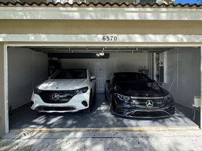 6370 Sand Hills Circle, Lake Worth FL 33463