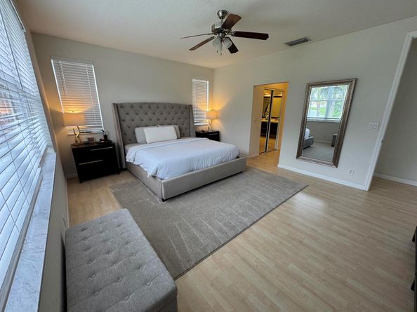 6370 Sand Hills Circle, Lake Worth FL 33463