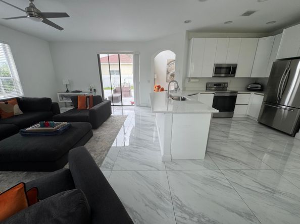 6370 Sand Hills Circle, Lake Worth FL 33463