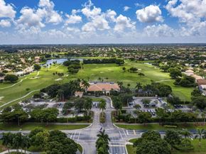 6370 Sand Hills Circle, Lake Worth FL 33463