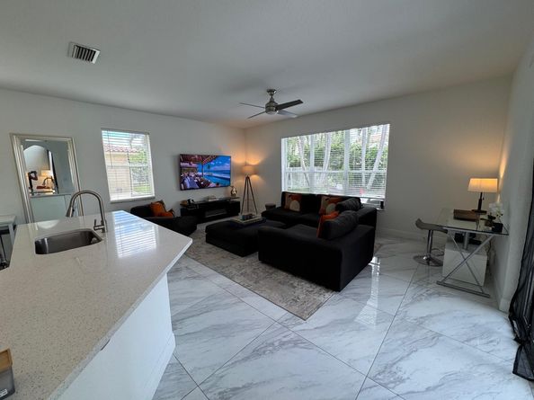 6370 Sand Hills Circle, Lake Worth FL 33463