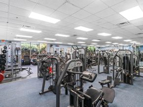 6370 Sand Hills Circle, Lake Worth FL 33463