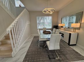 6370 Sand Hills Circle, Lake Worth FL 33463