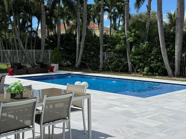 6370 Sand Hills Circle, Lake Worth FL 33463