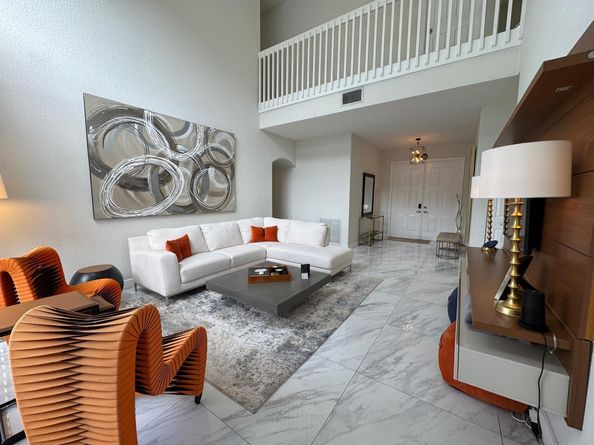 6370 Sand Hills Circle, Lake Worth FL 33463