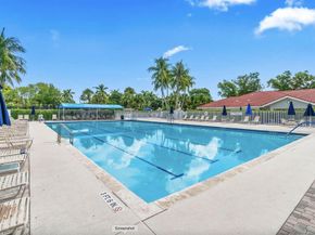 6370 Sand Hills Circle, Lake Worth FL 33463