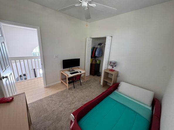 6370 Sand Hills Circle, Lake Worth FL 33463