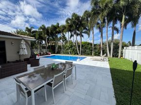 6370 Sand Hills Circle, Lake Worth FL 33463