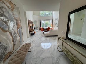 6370 Sand Hills Circle, Lake Worth FL 33463