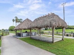 6370 Sand Hills Circle, Lake Worth FL 33463