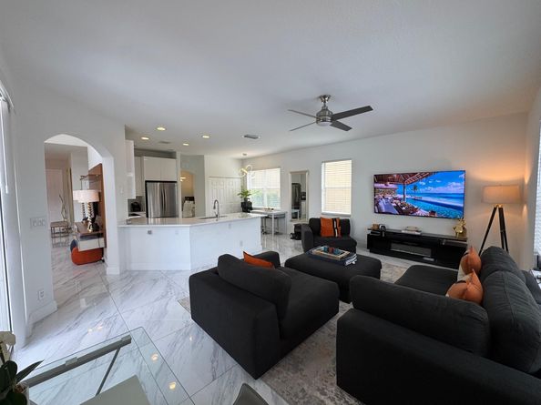 6370 Sand Hills Circle, Lake Worth FL 33463