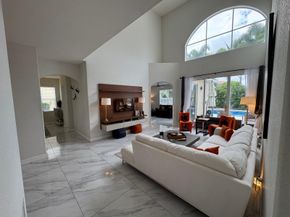 6370 Sand Hills Circle, Lake Worth FL 33463
