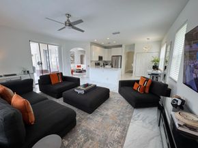 6370 Sand Hills Circle, Lake Worth FL 33463
