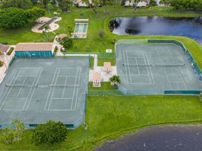 7891 Willow Spring Drive 1022, Lake Worth FL 33467