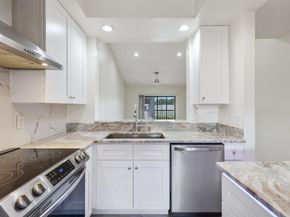 7891 Willow Spring Drive 1022, Lake Worth FL 33467