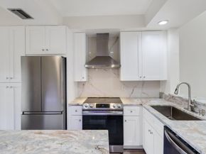 7891 Willow Spring Drive 1022, Lake Worth FL 33467