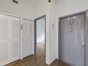 7891 Willow Spring Drive 1022, Lake Worth FL 33467