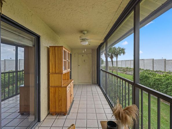 7891 Willow Spring Drive 1022, Lake Worth FL 33467
