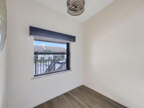7891 Willow Spring Drive 1022, Lake Worth FL 33467