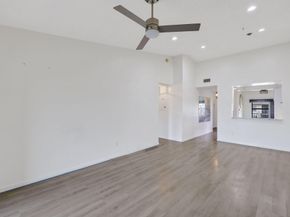 7891 Willow Spring Drive 1022, Lake Worth FL 33467