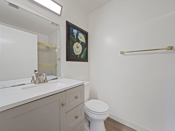 7891 Willow Spring Drive 1022, Lake Worth FL 33467