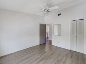 7891 Willow Spring Drive 1022, Lake Worth FL 33467