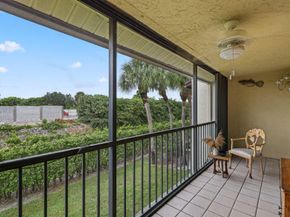 7891 Willow Spring Drive 1022, Lake Worth FL 33467