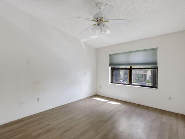 7891 Willow Spring Drive 1022, Lake Worth FL 33467