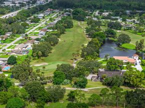 7891 Willow Spring Drive 1022, Lake Worth FL 33467