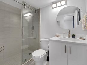 257 S Cypress Road 401, Pompano Beach FL 33060