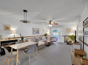 257 S Cypress Road 401, Pompano Beach FL 33060