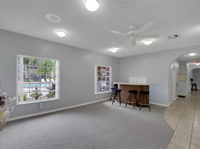 257 S Cypress Road 401, Pompano Beach FL 33060