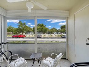 257 S Cypress Road 401, Pompano Beach FL 33060