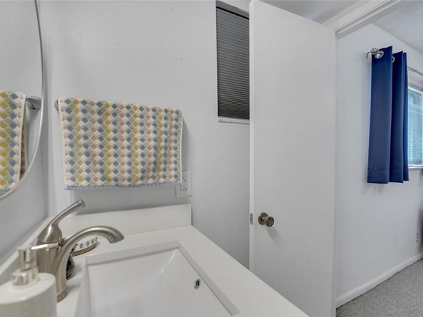 257 S Cypress Road 401, Pompano Beach FL 33060