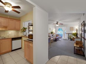257 S Cypress Road 401, Pompano Beach FL 33060