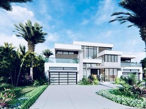 23 Isla Bahia Dr, Fort Lauderdale FL 33316