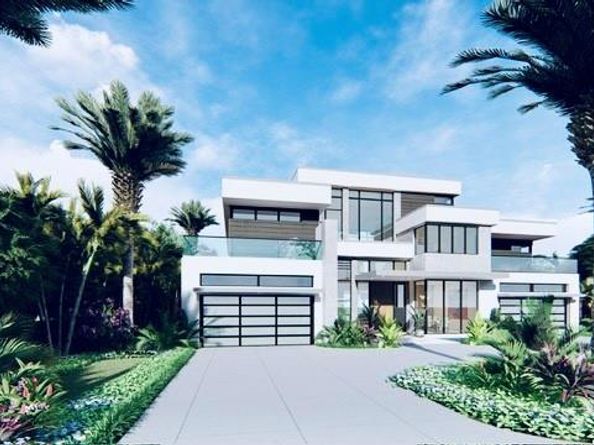 23 Isla Bahia Dr, Fort Lauderdale FL 33316