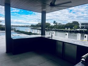 23 Isla Bahia Dr, Fort Lauderdale FL 33316